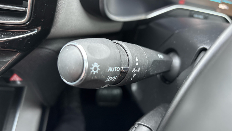 Citroen C5 Aircross 1.2 PureTech 130 Shine 5dr EAT8 Petrol Hatchback